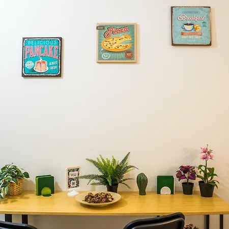 Bed & Breakfast San Gregorio Suite&rooms