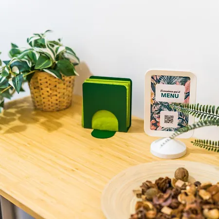 San Gregorio Suite&rooms 4* Napoli