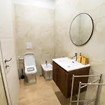 San Gregorio Suite&rooms