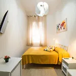 Nocleg ze śniadaniem San Gregorio Suite&rooms Neapol