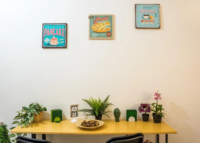 Bed & Breakfast San Gregorio Suite&rooms