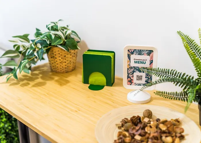 San Gregorio Suite&rooms 4* Napoli