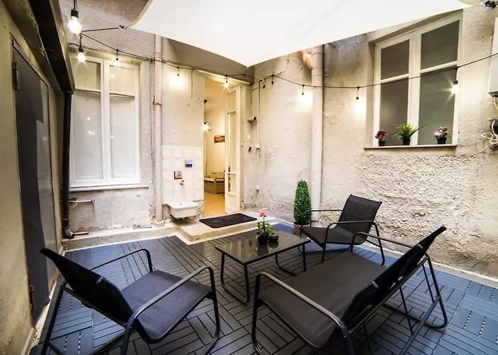 Bed & Breakfast San Gregorio Suite&rooms 4*