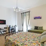 San Gregorio Suite&rooms 4*