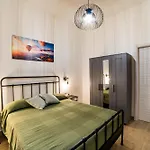 San Gregorio Suite&rooms 4*