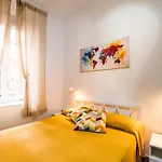 Frühstückspension San Gregorio Suite&rooms 4*
