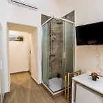 San Gregorio Suite&rooms Frühstückspension